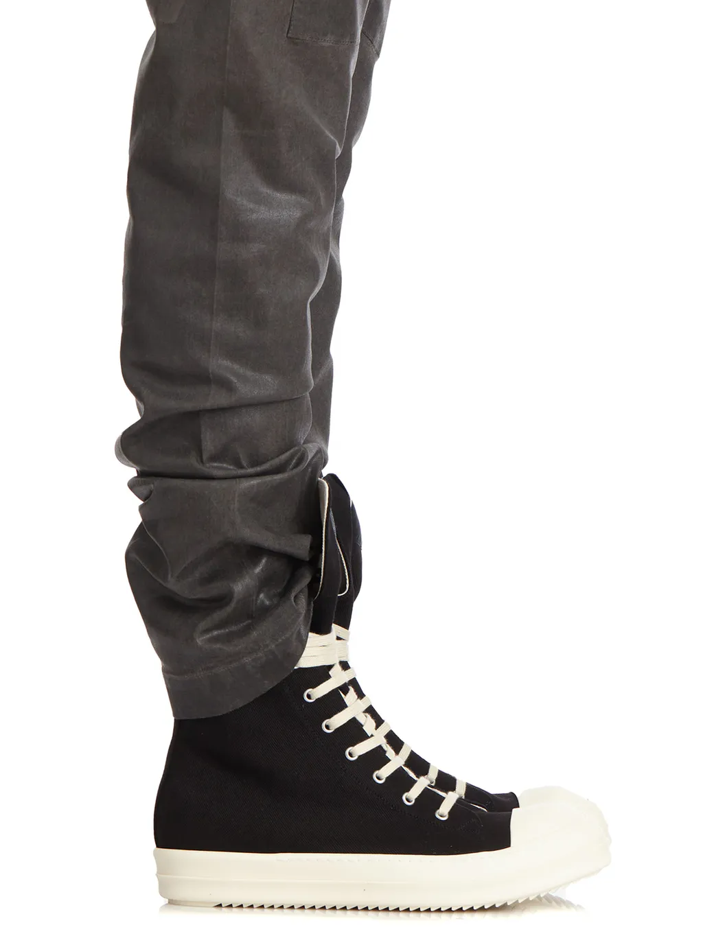 Creatch Trousers