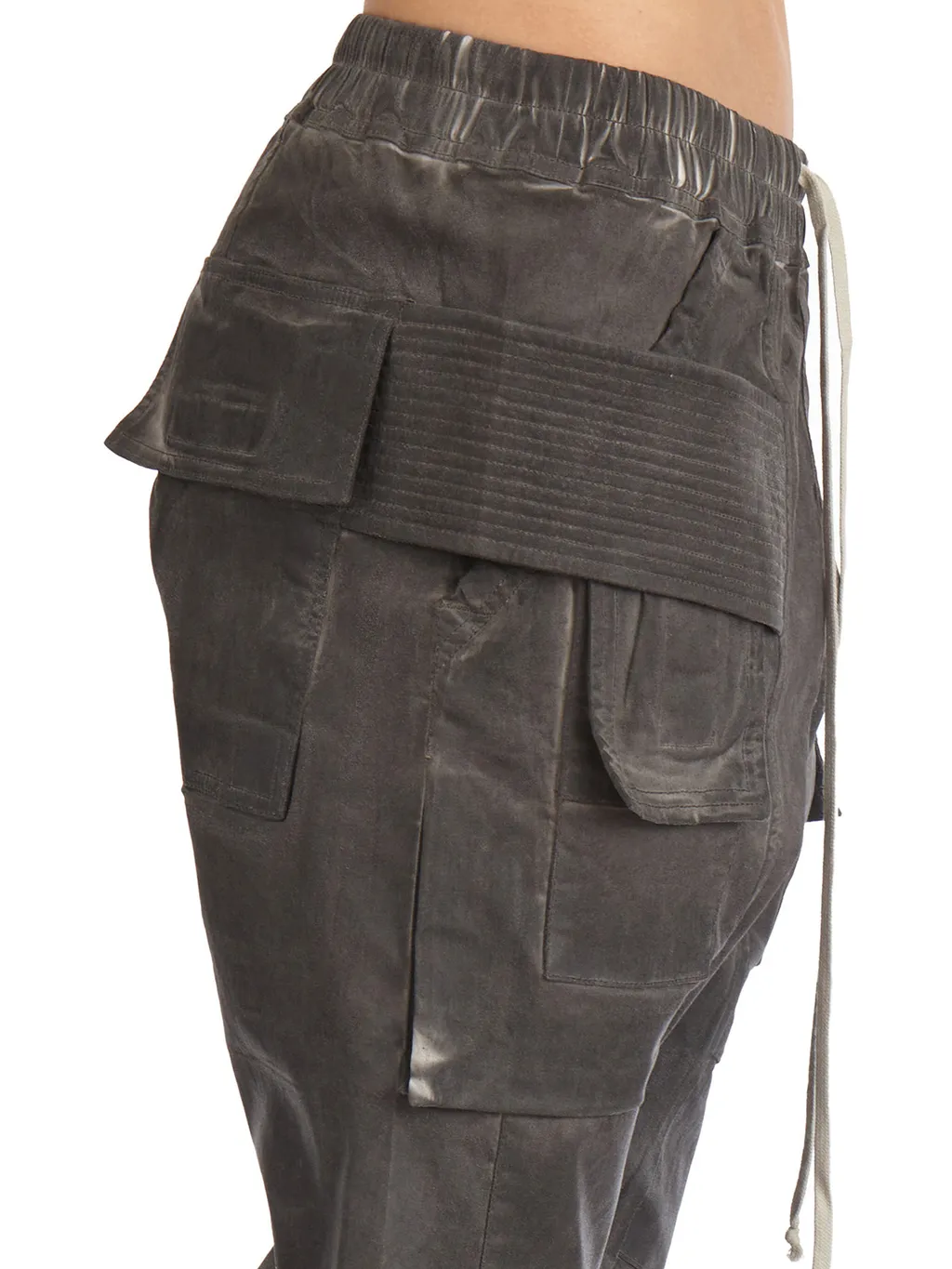 Creatch Trousers