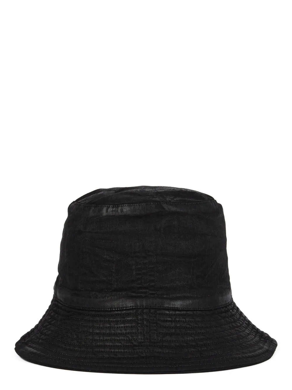 Gilligan Bucket Hat
