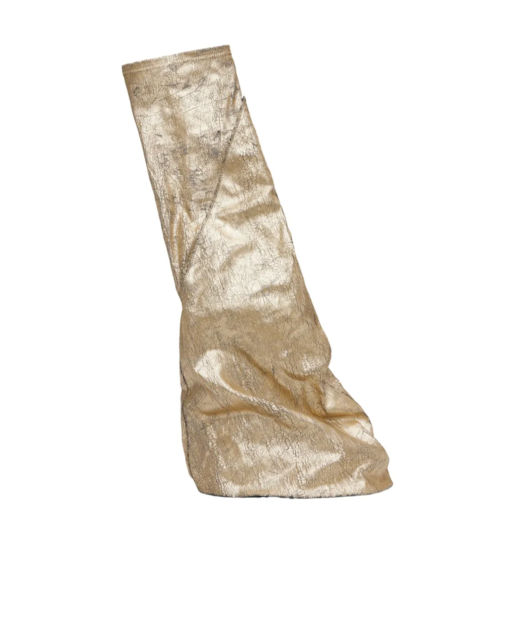 Fetish Boots