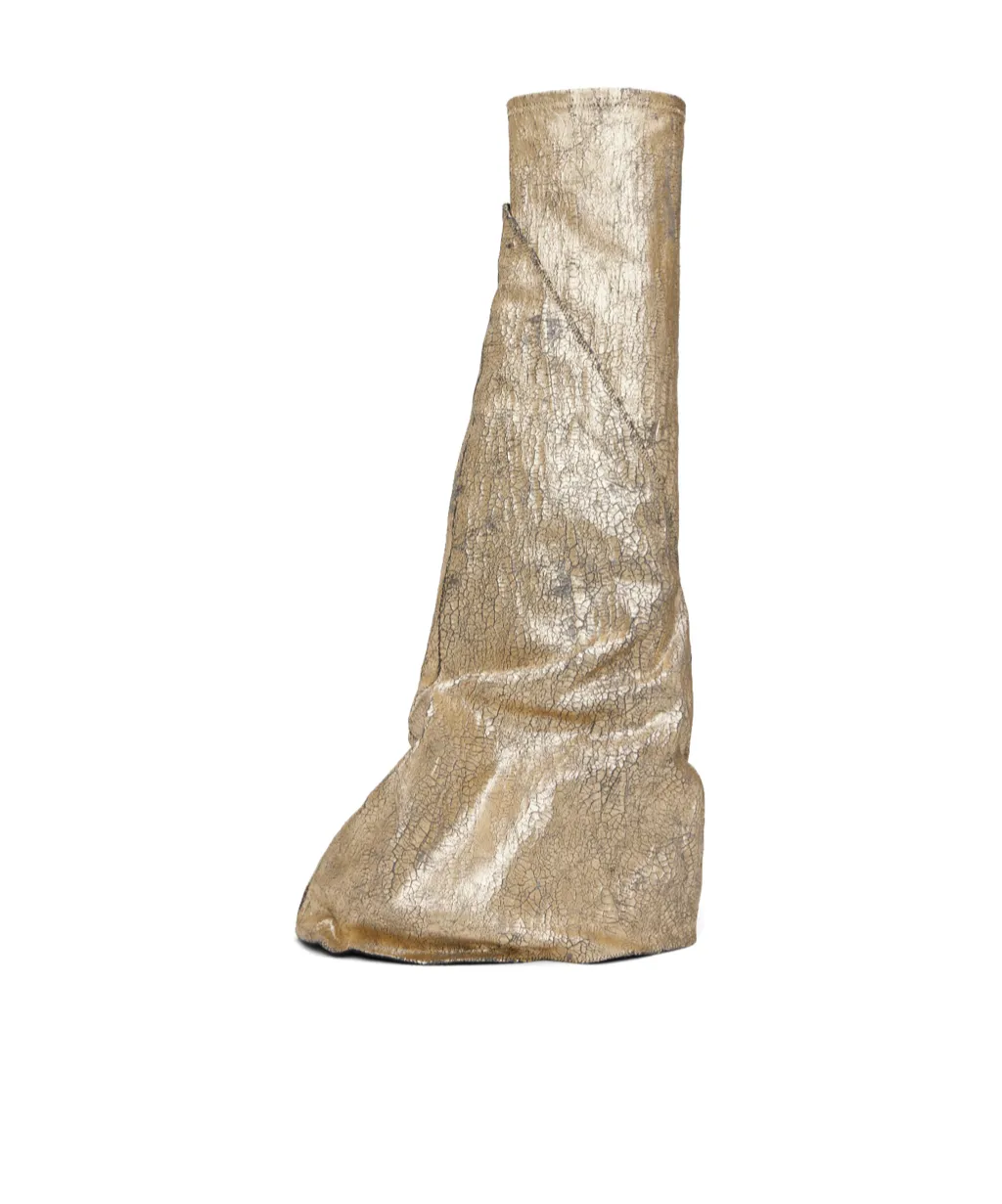 Fetish Boots