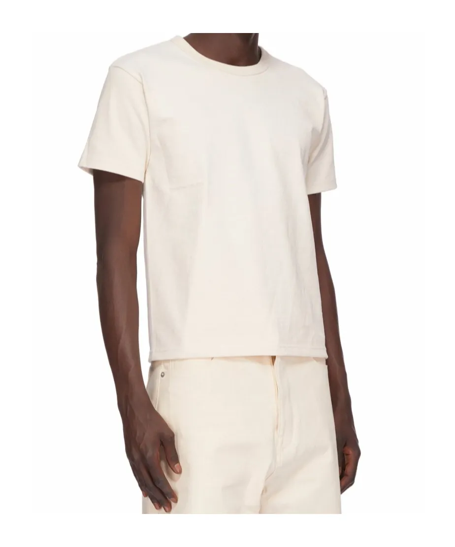 Osterberg T-Shirt