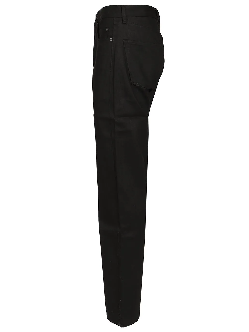 Kurdt Jeans