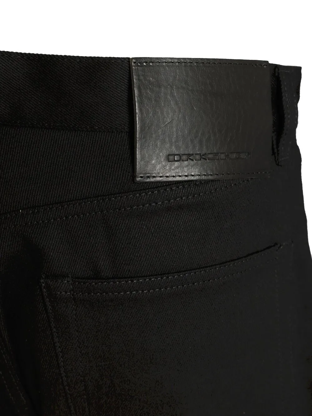 Kurdt Jeans