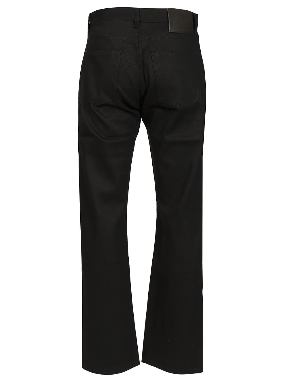 Kurdt Jeans