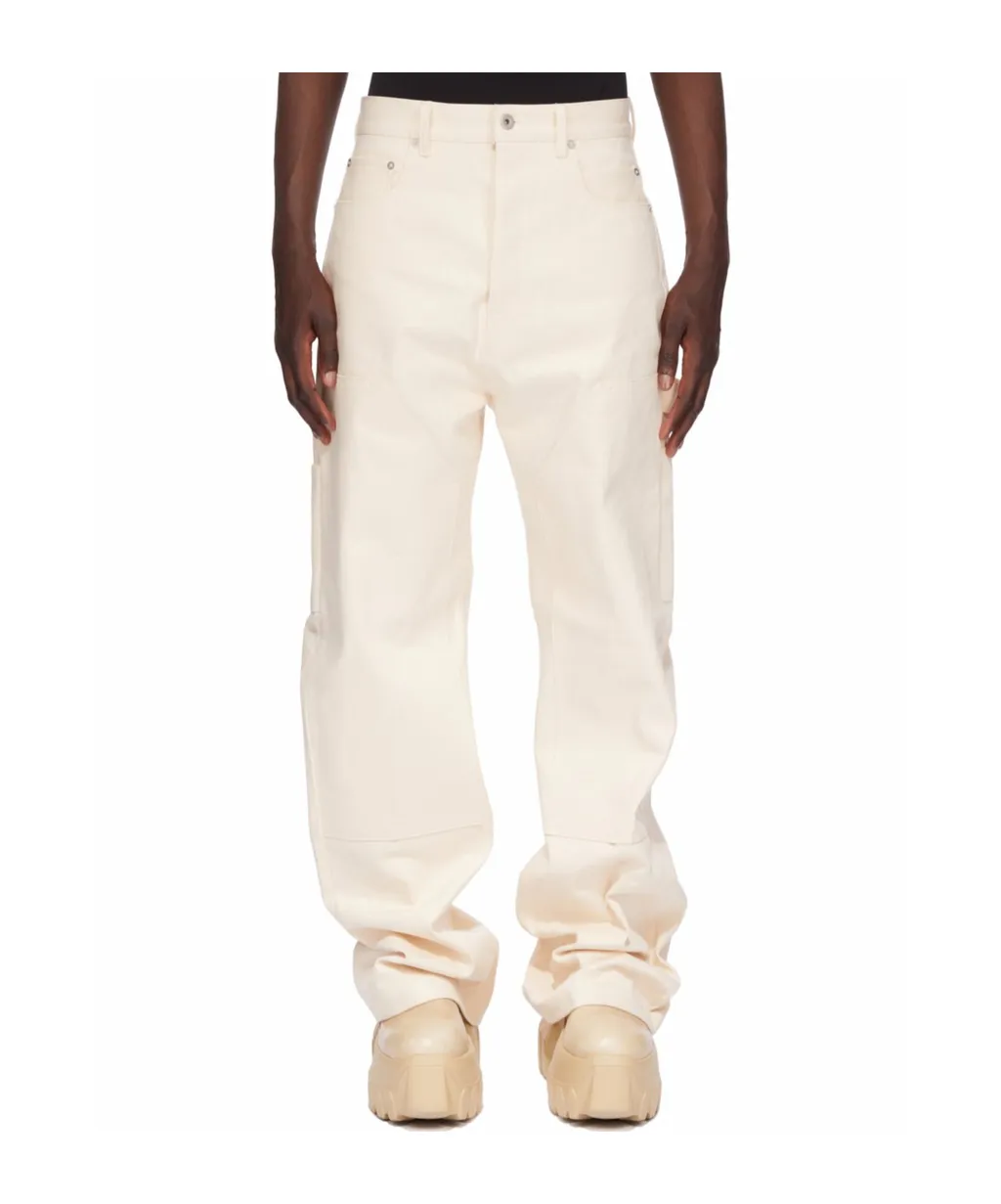 Geth Jeans