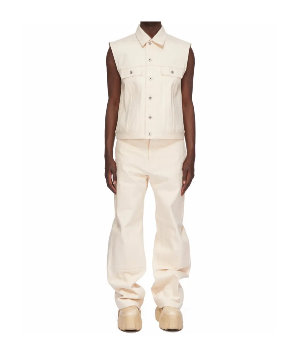 Geth Jeans