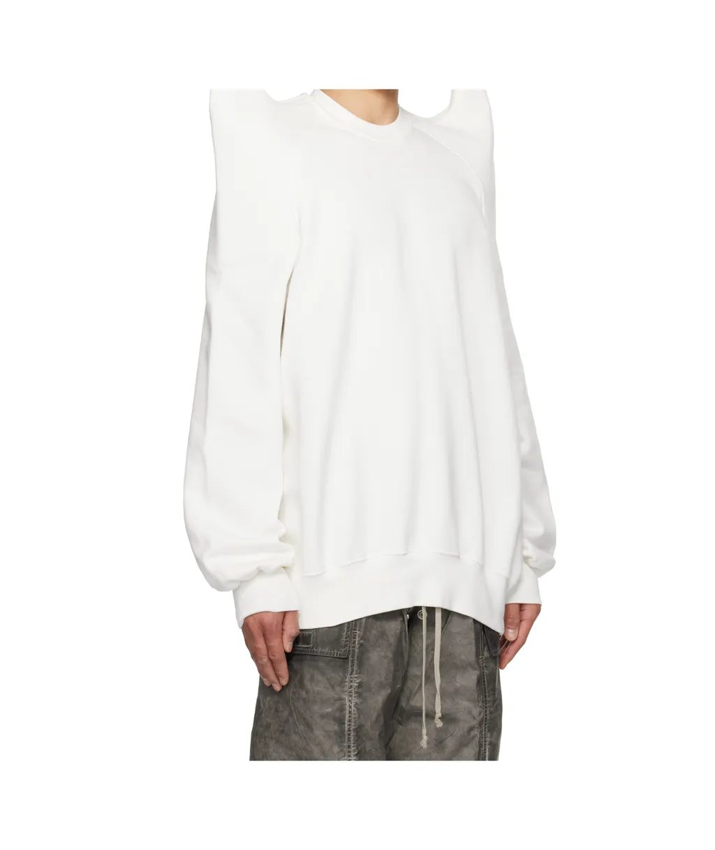 Hollywood Tecsweat Sweatshirt