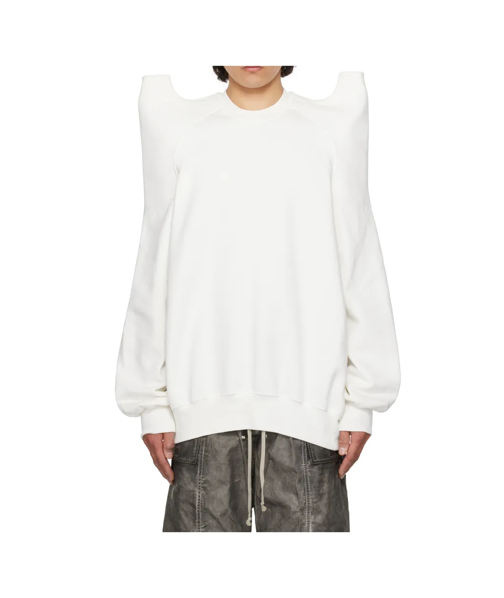 Hollywood Tecsweat Sweatshirt