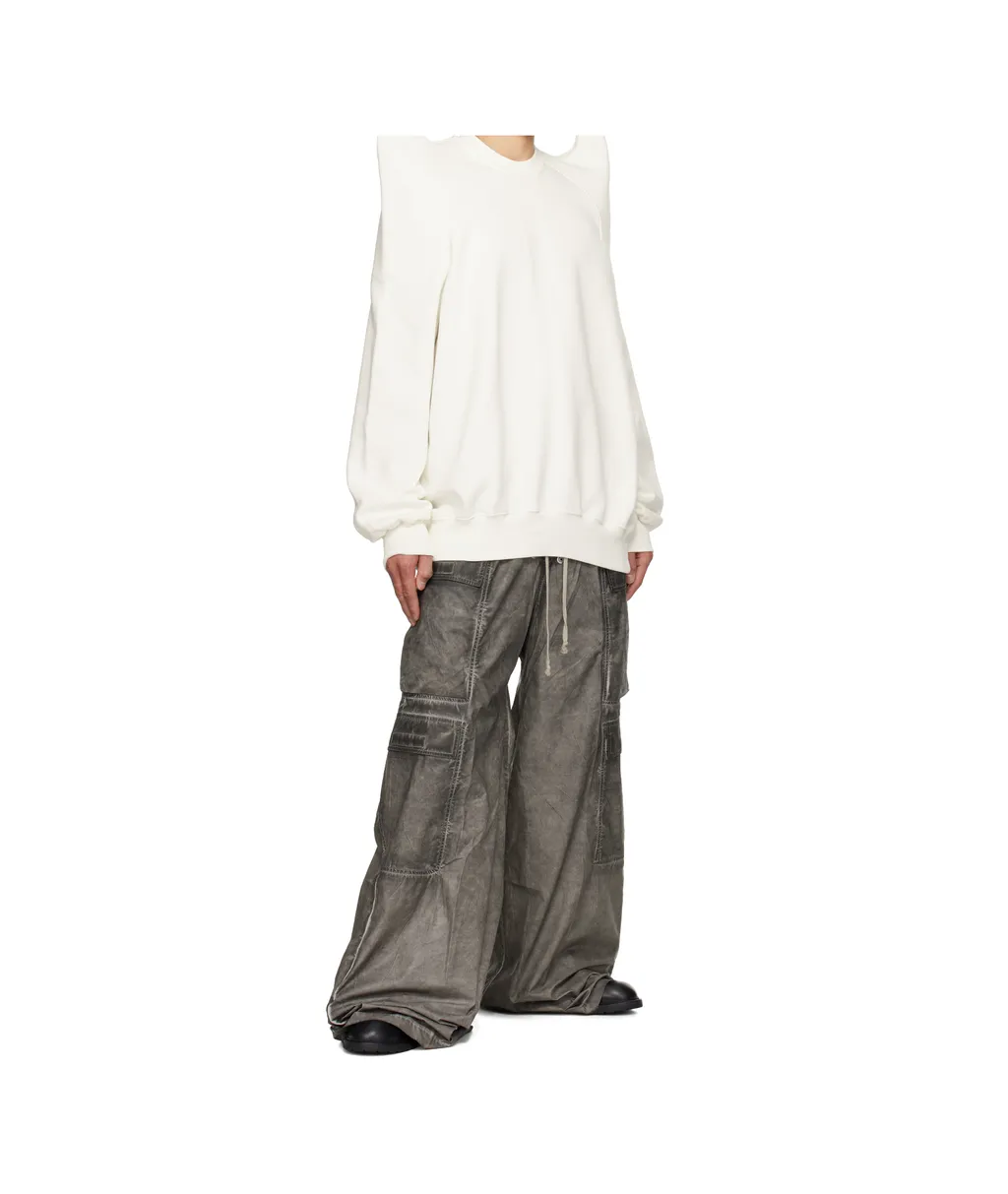 Hollywood Tecsweat Sweatshirt