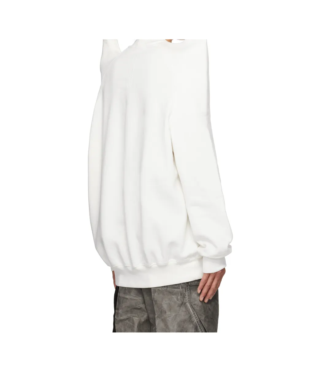 Hollywood Tecsweat Sweatshirt
