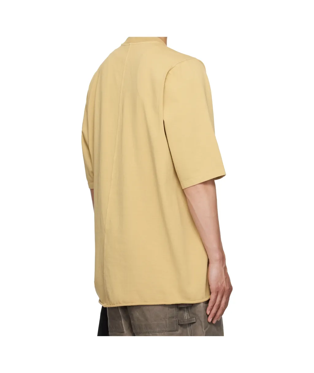 Hollywood Jumbo Ss T-Shirt