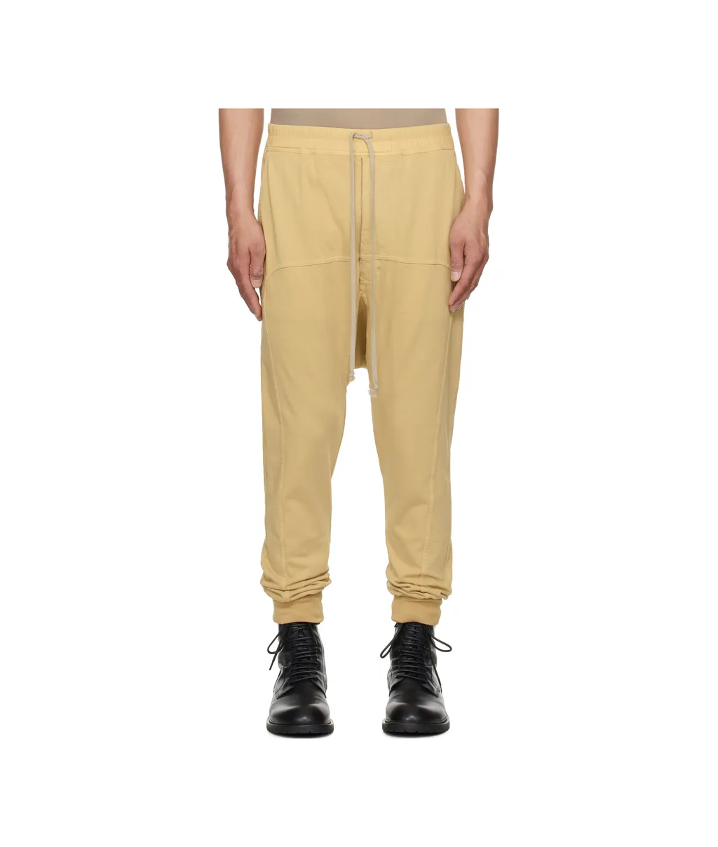 Drawstring Sweatpants