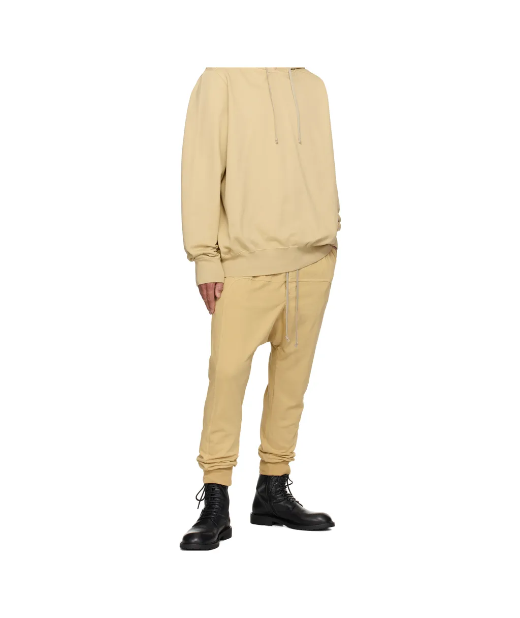Drawstring Sweatpants