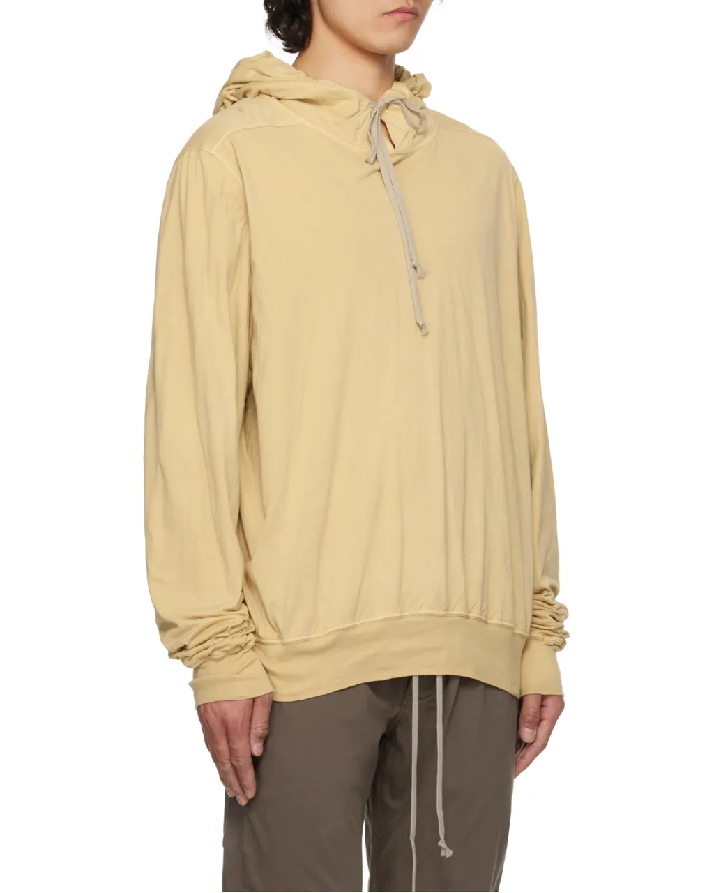 Hollywood Hoodie