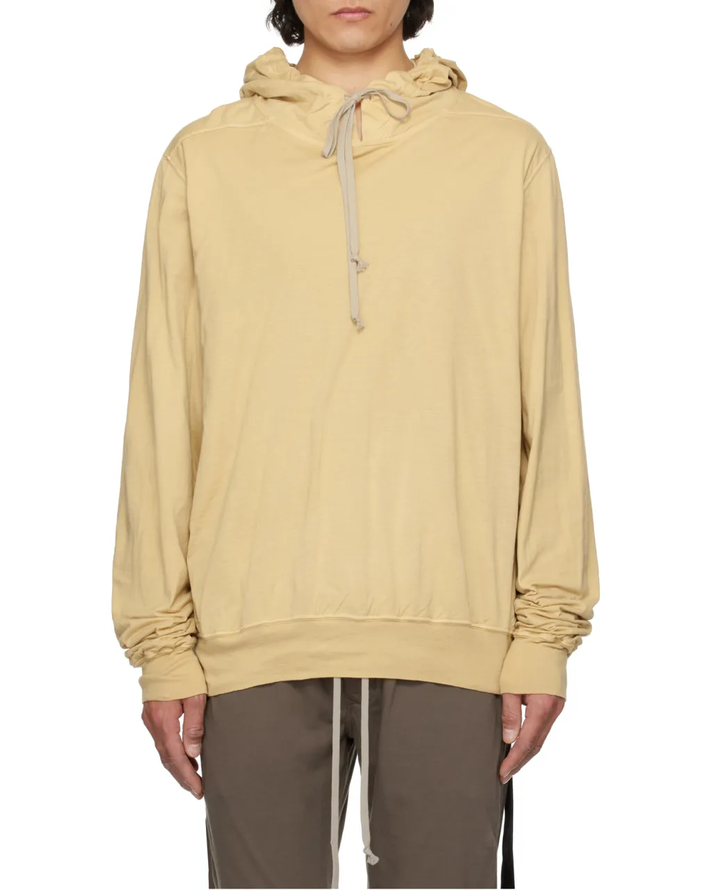 Hollywood Hoodie