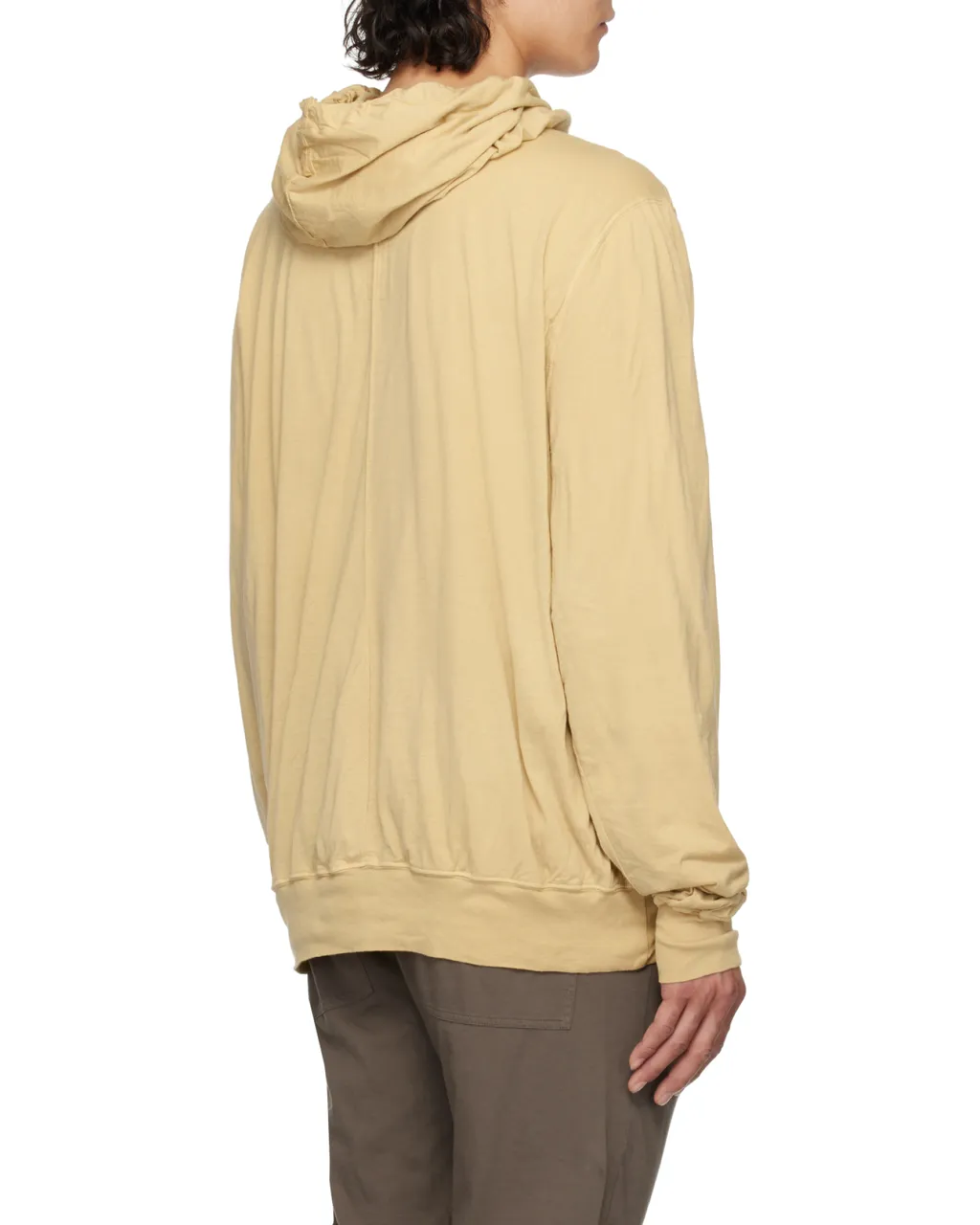 Hollywood Hoodie