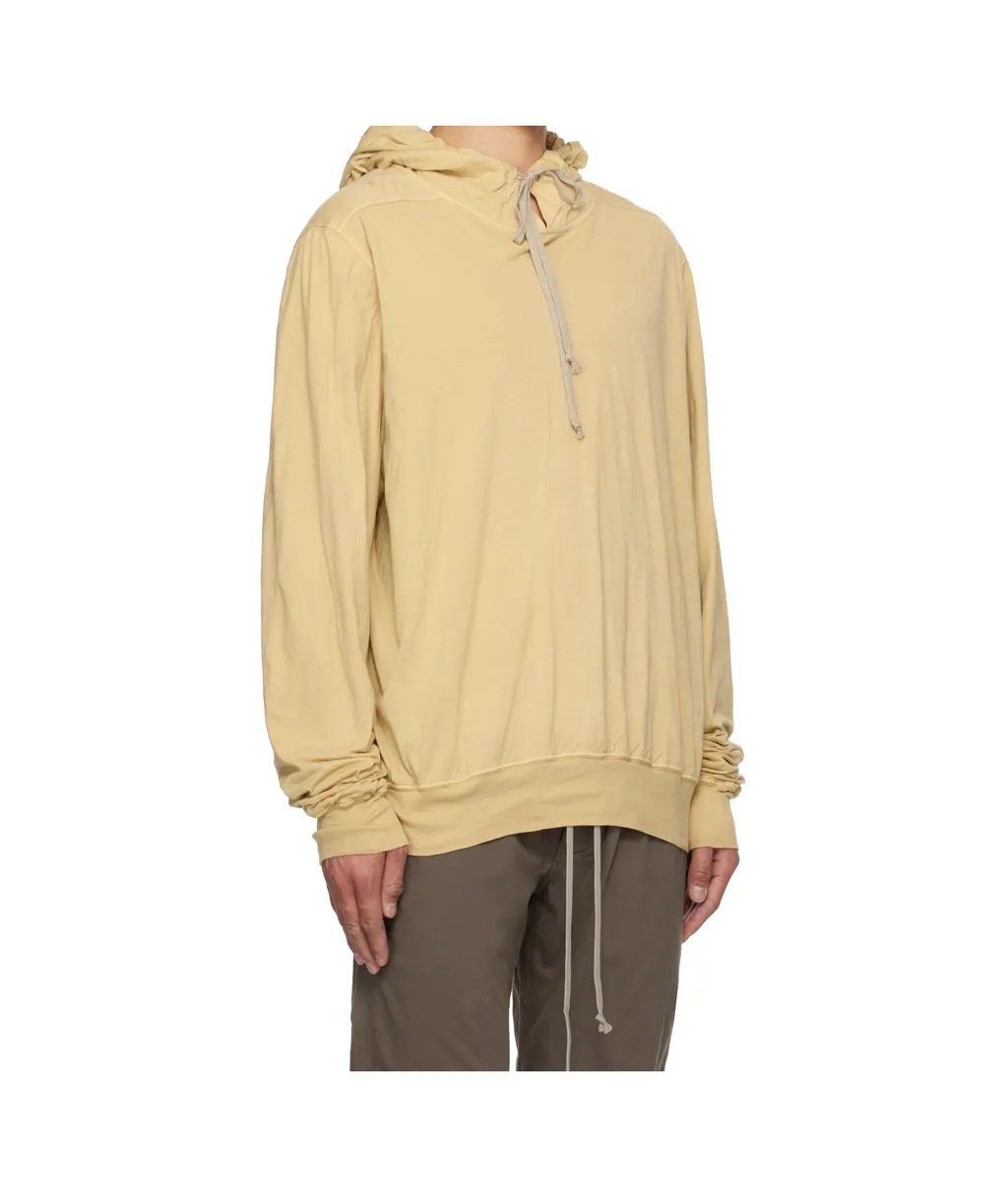 Hollywood Hoodie