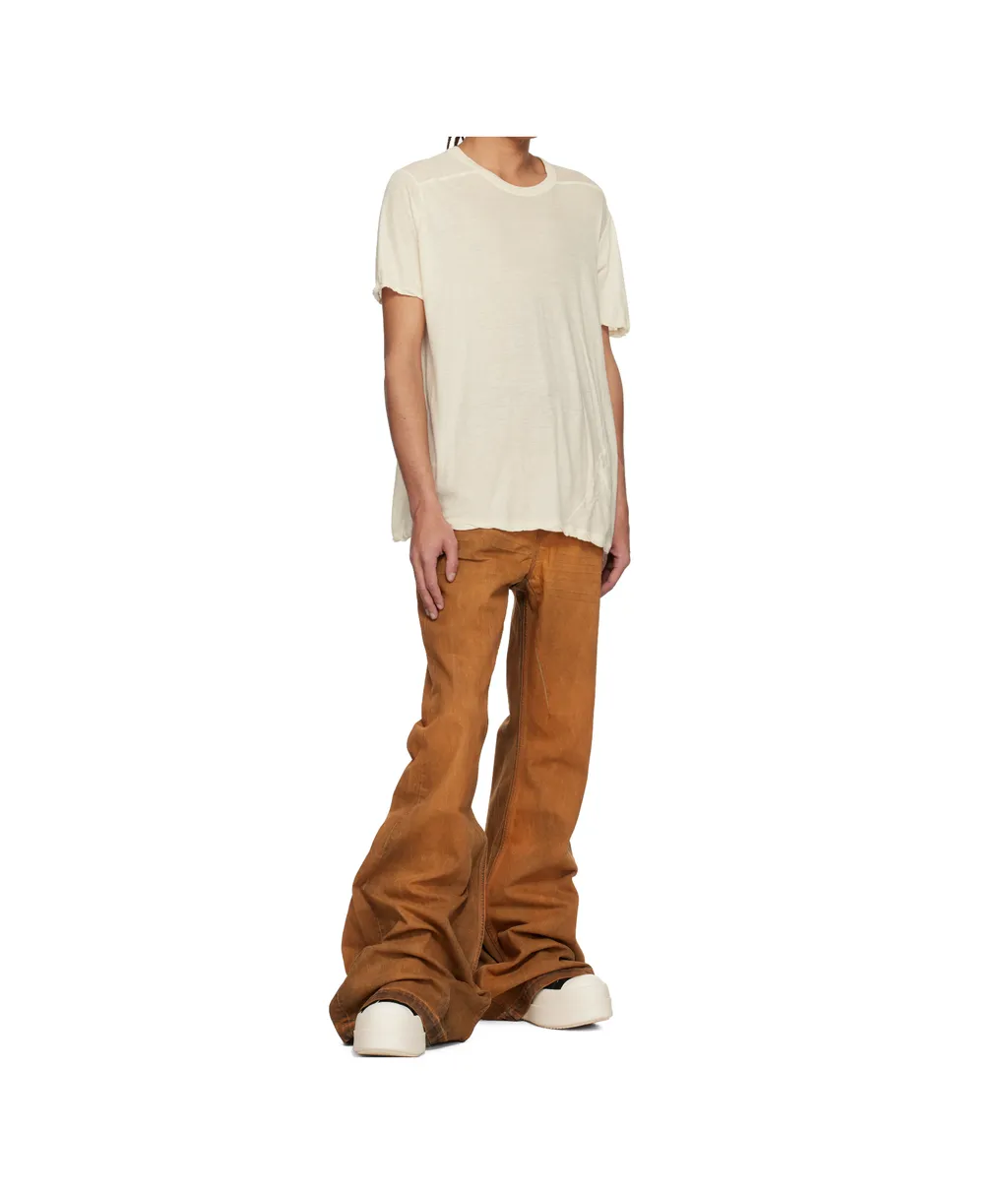 Belt Loop Jeans