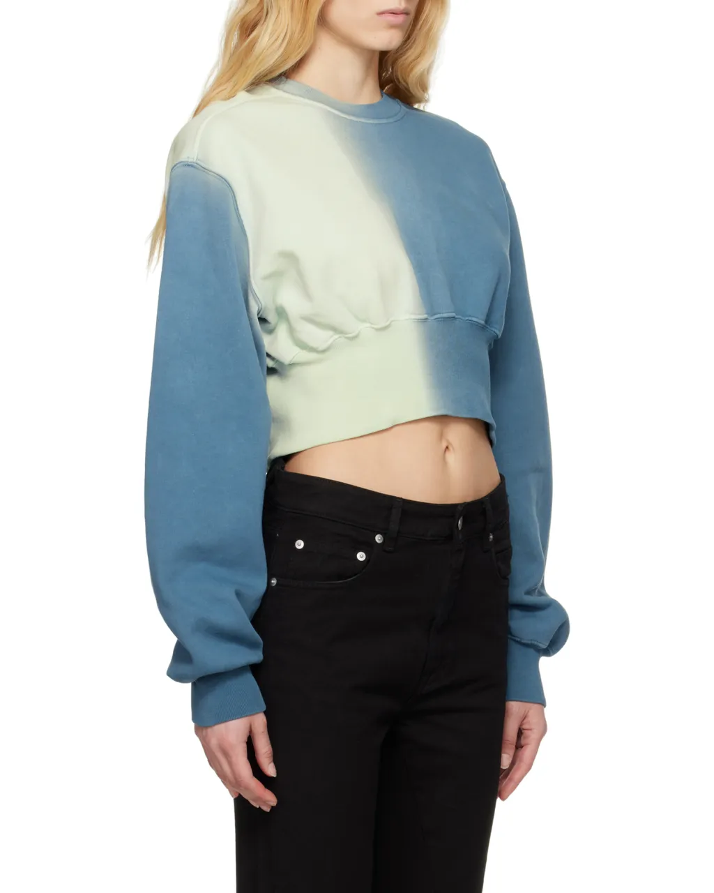 Hollywood Tatlin Sweatshirt