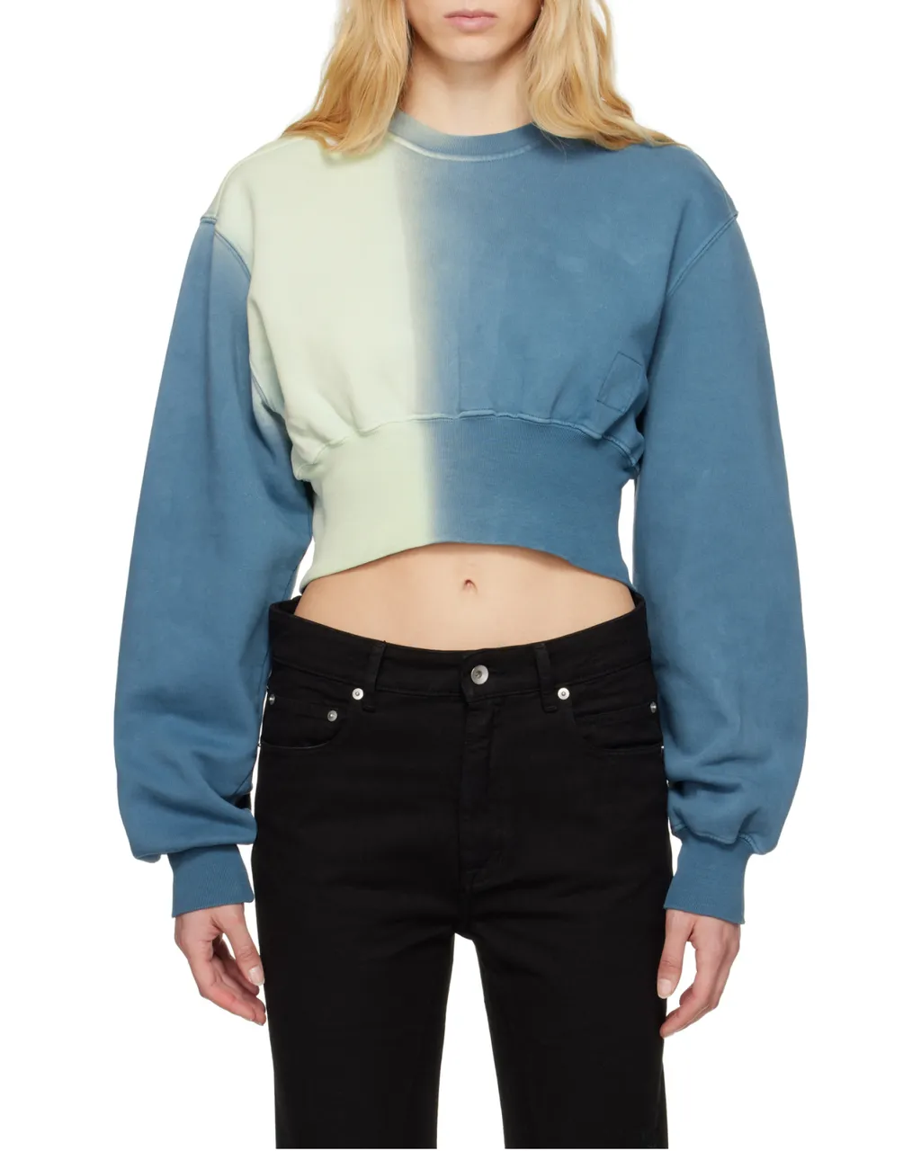 Hollywood Tatlin Sweatshirt
