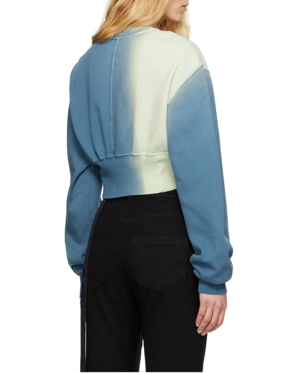 Hollywood Tatlin Sweatshirt
