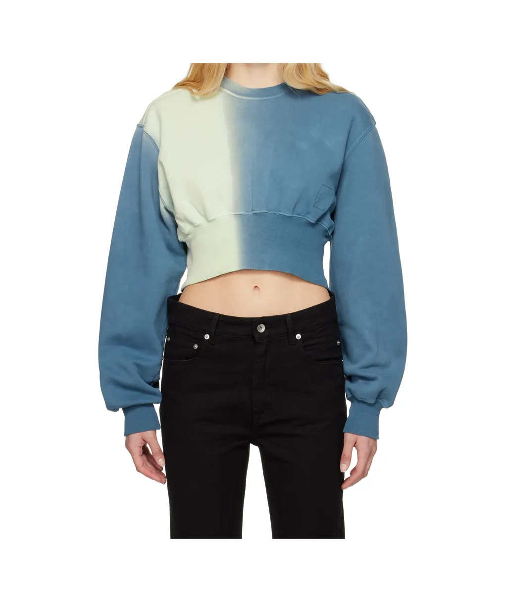 Hollywood Tatlin Sweatshirt