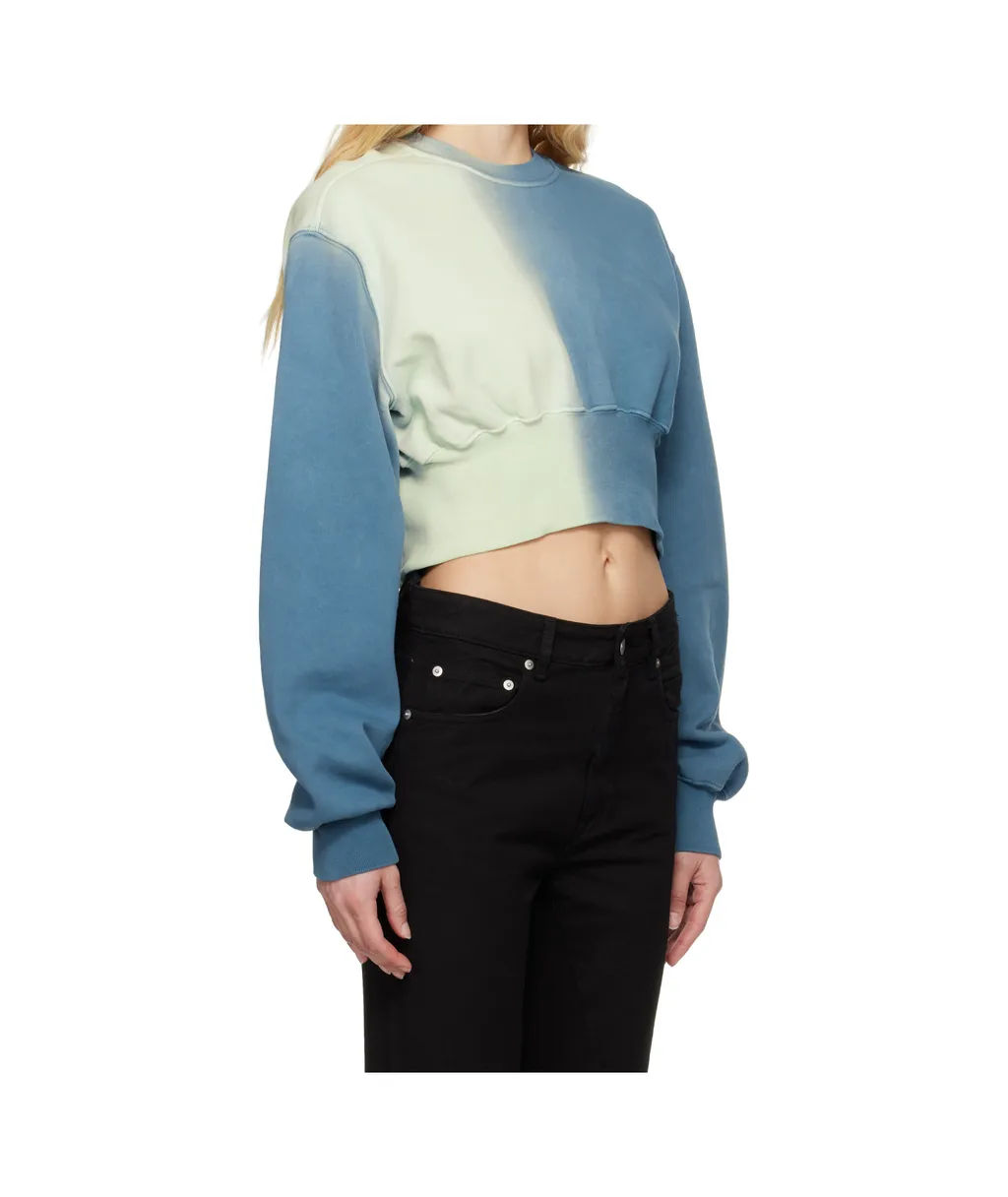 Hollywood Tatlin Sweatshirt