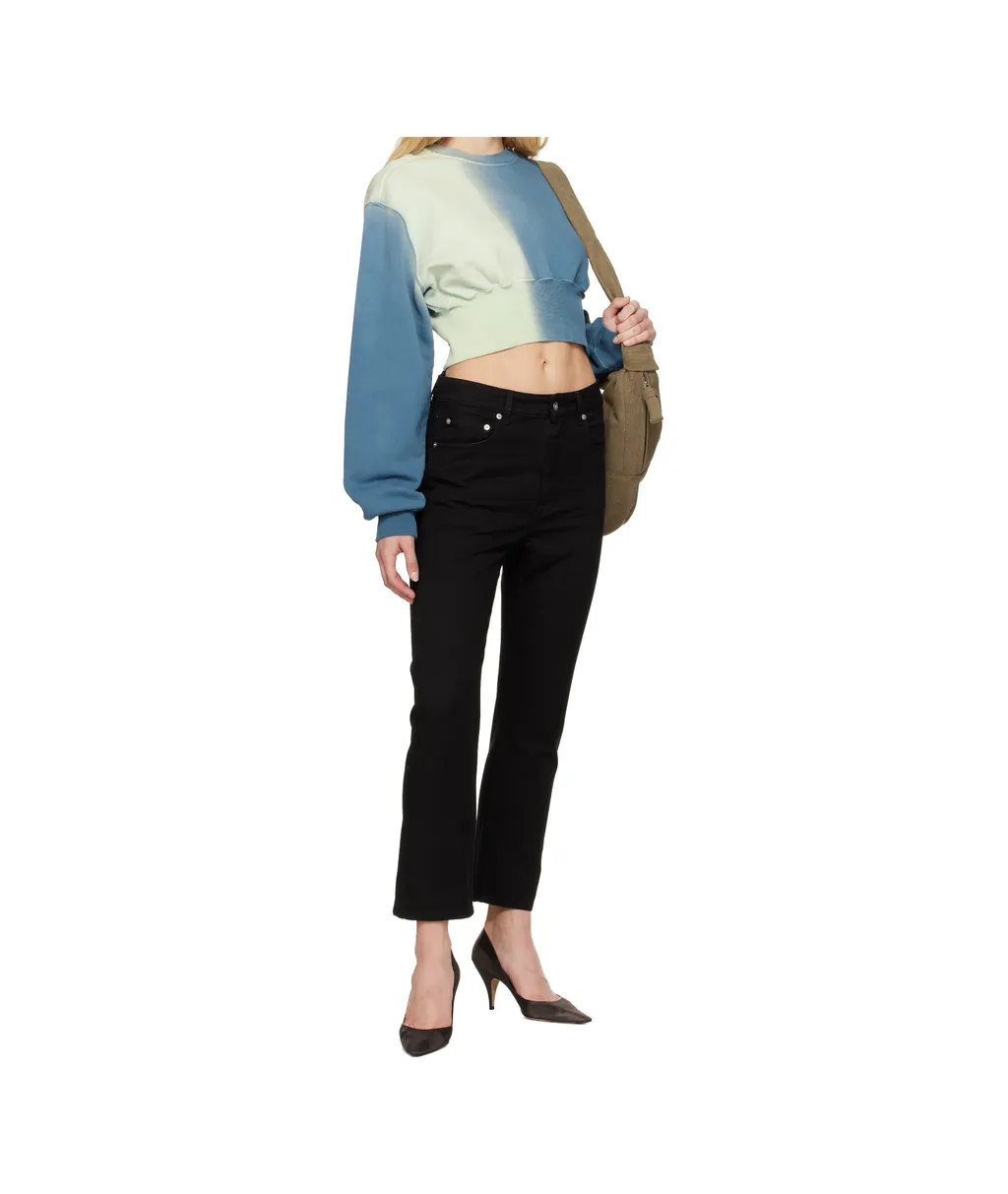 Hollywood Tatlin Sweatshirt