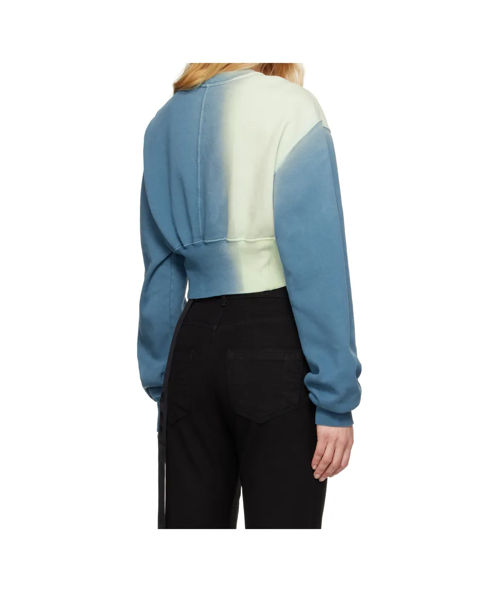 Hollywood Tatlin Sweatshirt