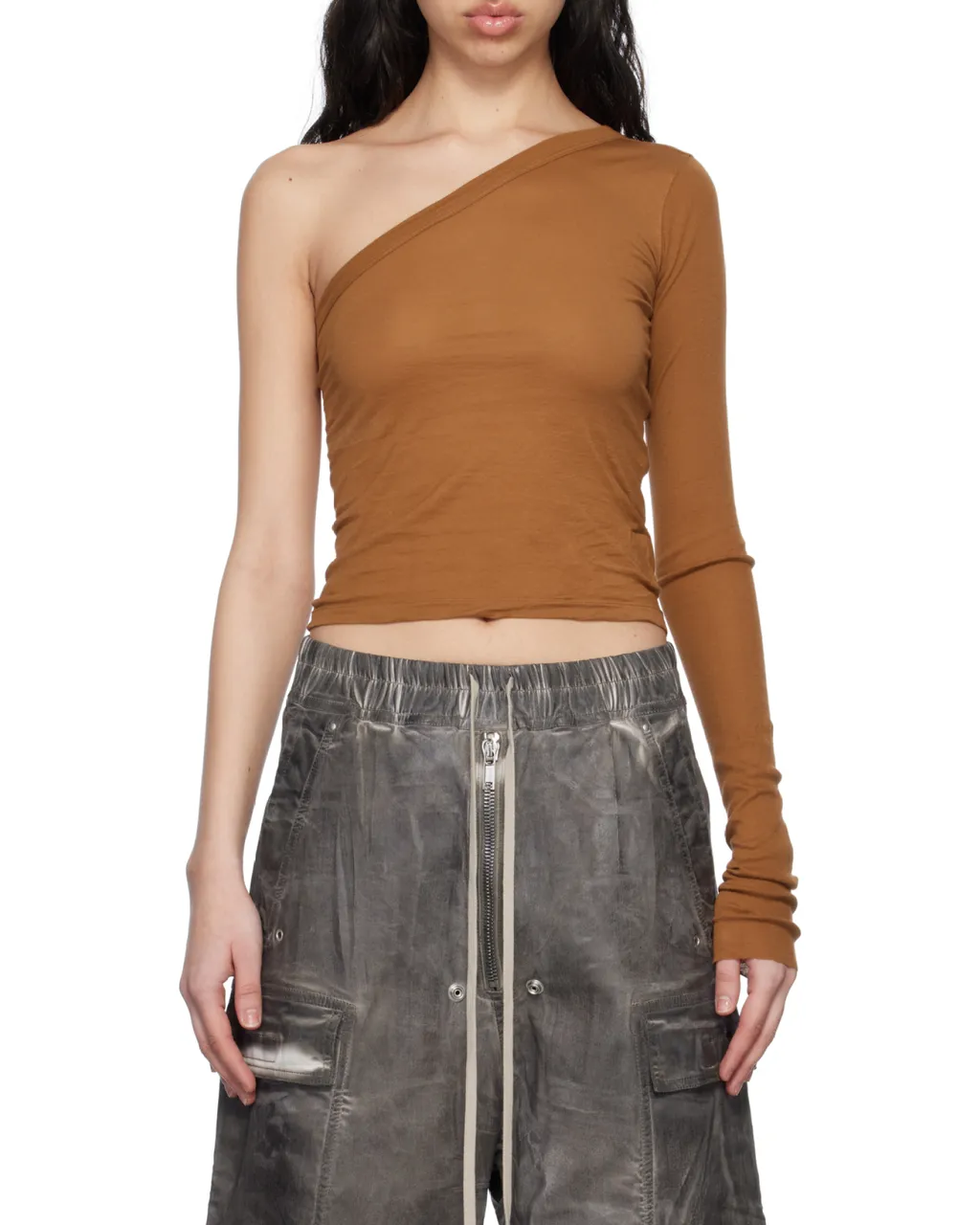 Hollywood Ziggy T-Shirt