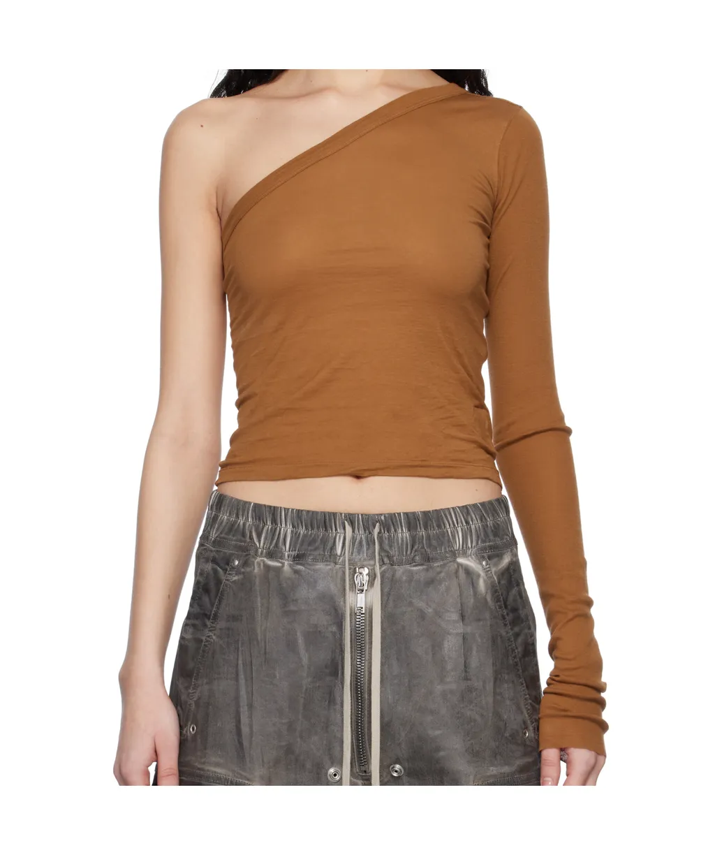 Hollywood Ziggy T-Shirt
