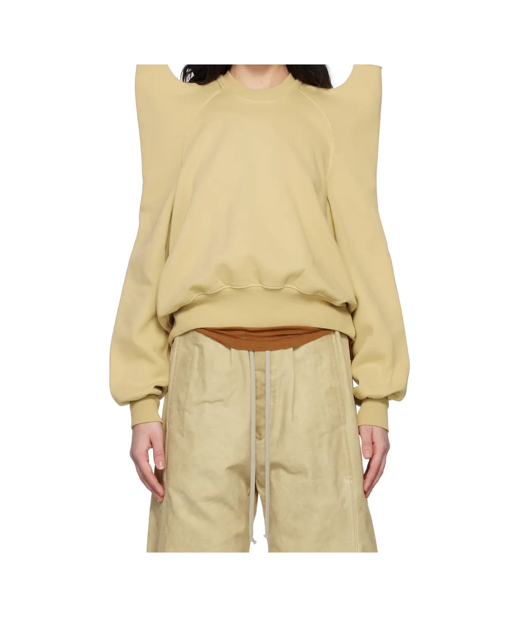 Hollywood Tecsweat Sweatshirt