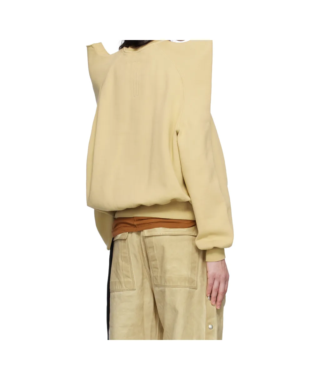 Hollywood Tecsweat Sweatshirt