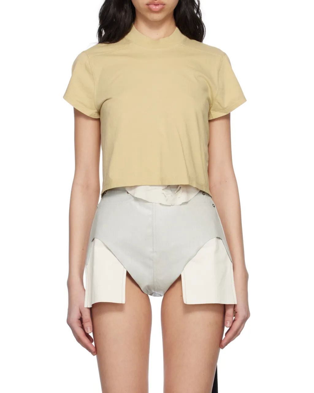 Small Level T-Shirt