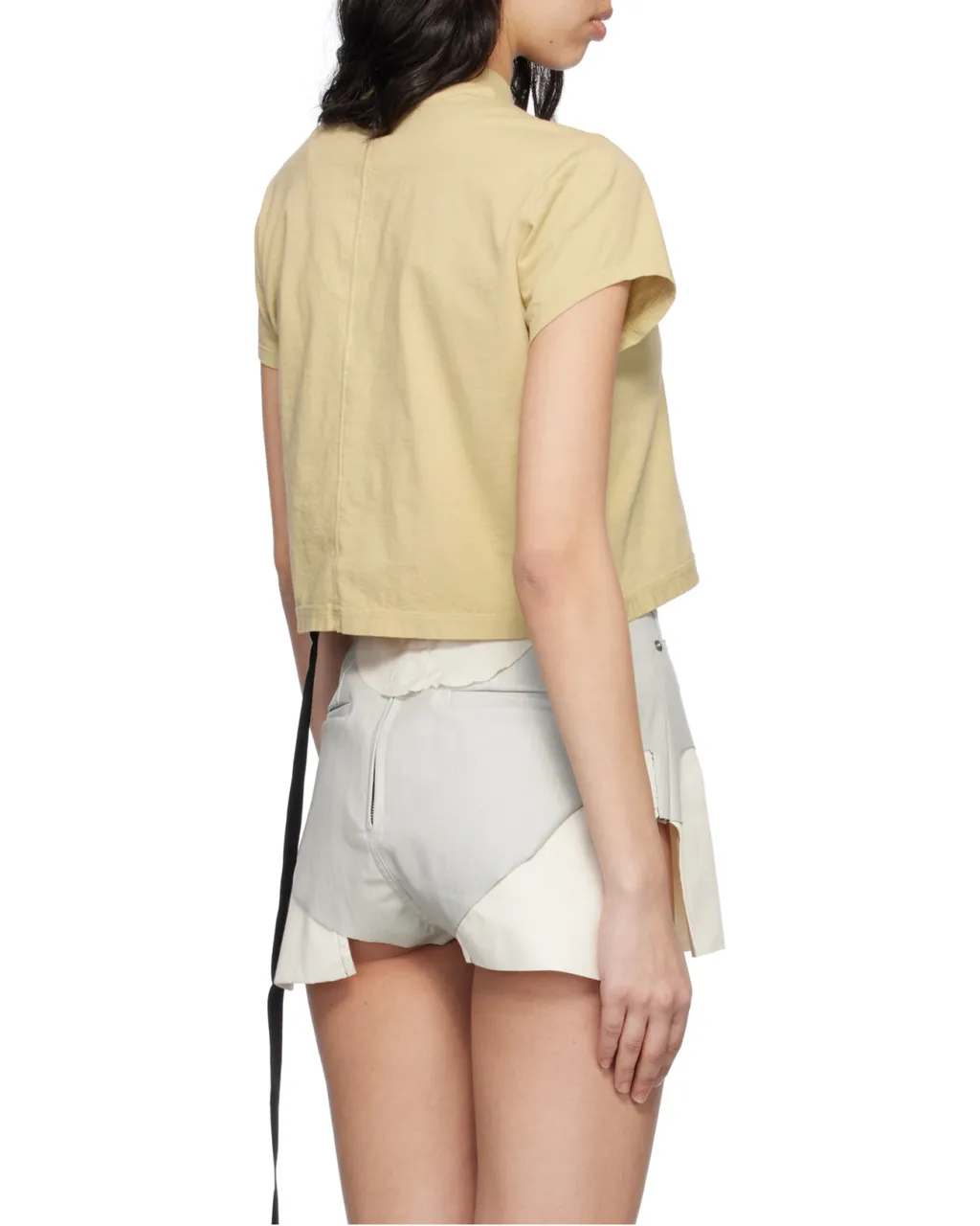 Small Level T-Shirt