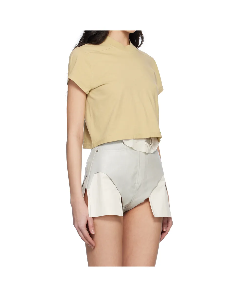 Small Level T-Shirt
