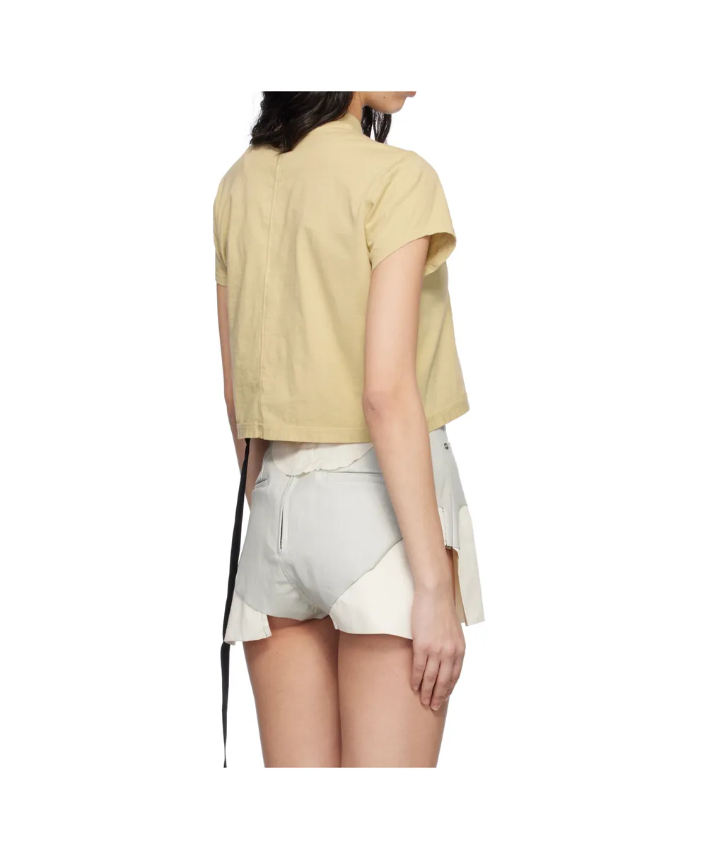 Small Level T-Shirt