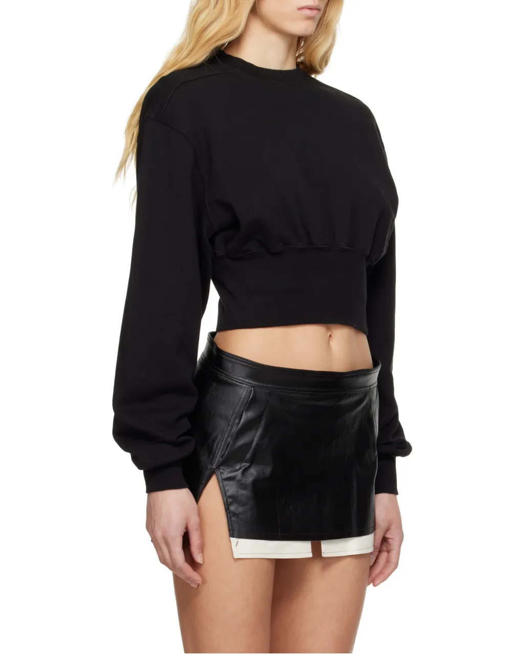 Hollywood Tatlin Sweatshirt