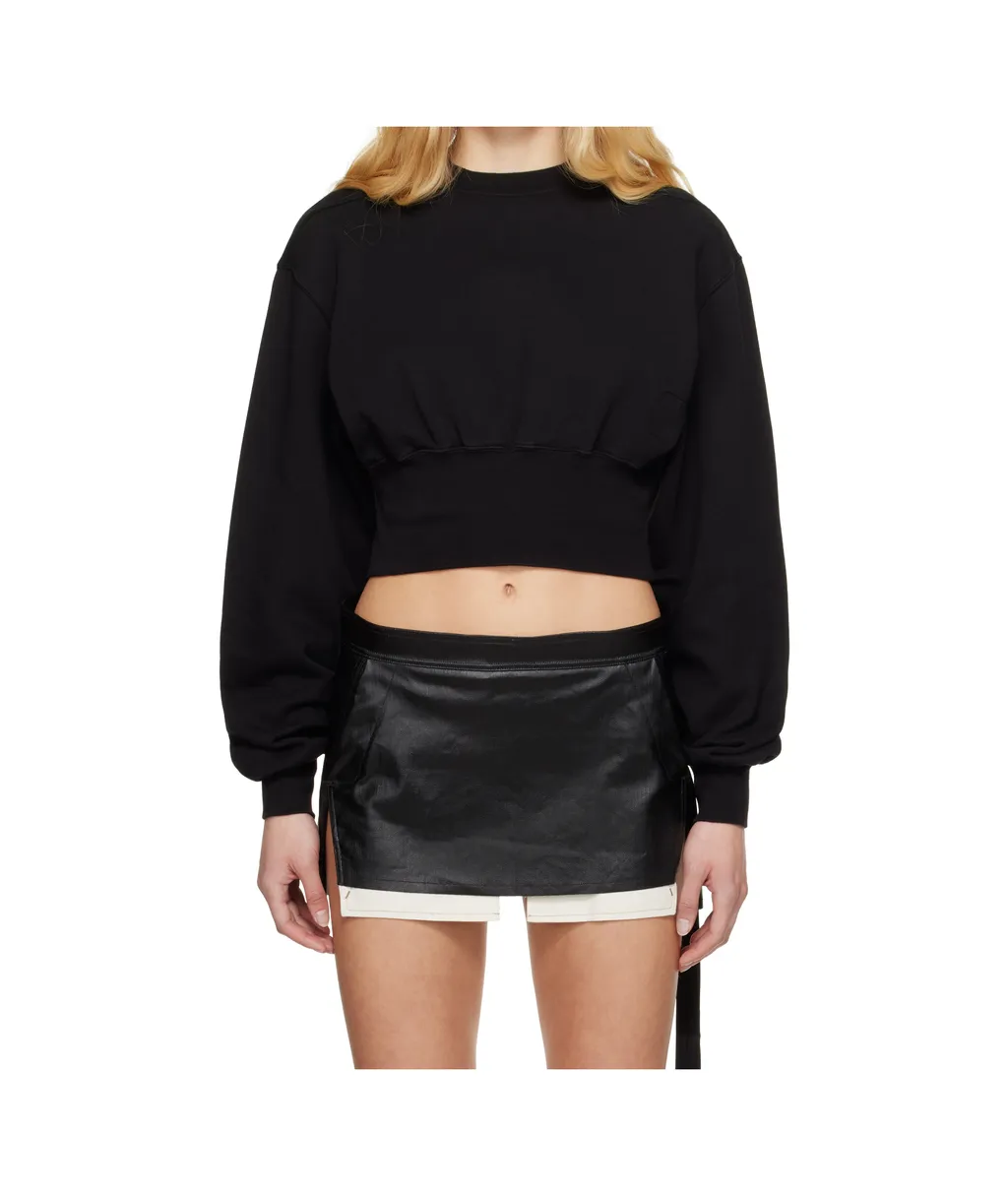 Hollywood Tatlin Sweatshirt
