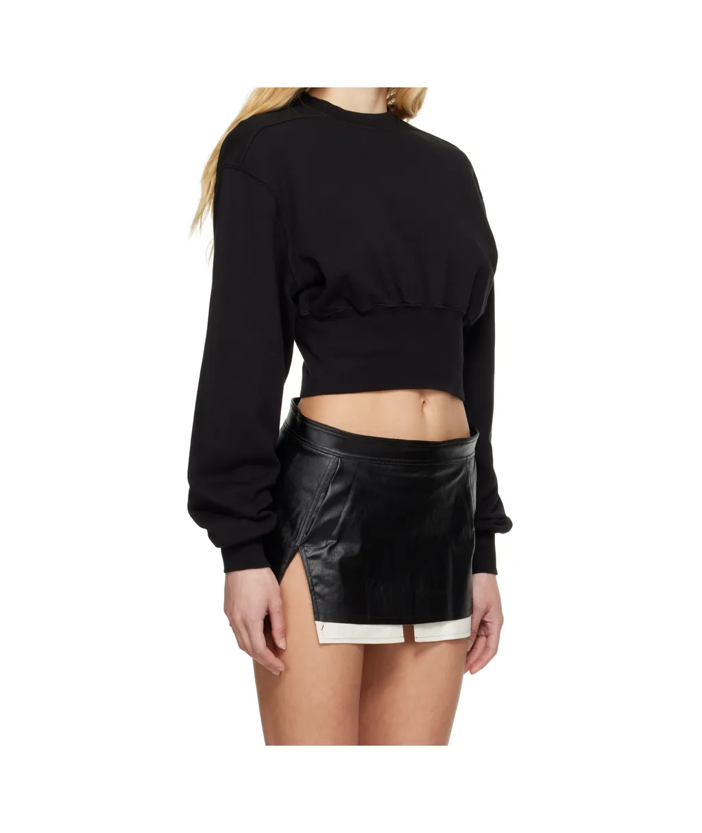 Hollywood Tatlin Sweatshirt
