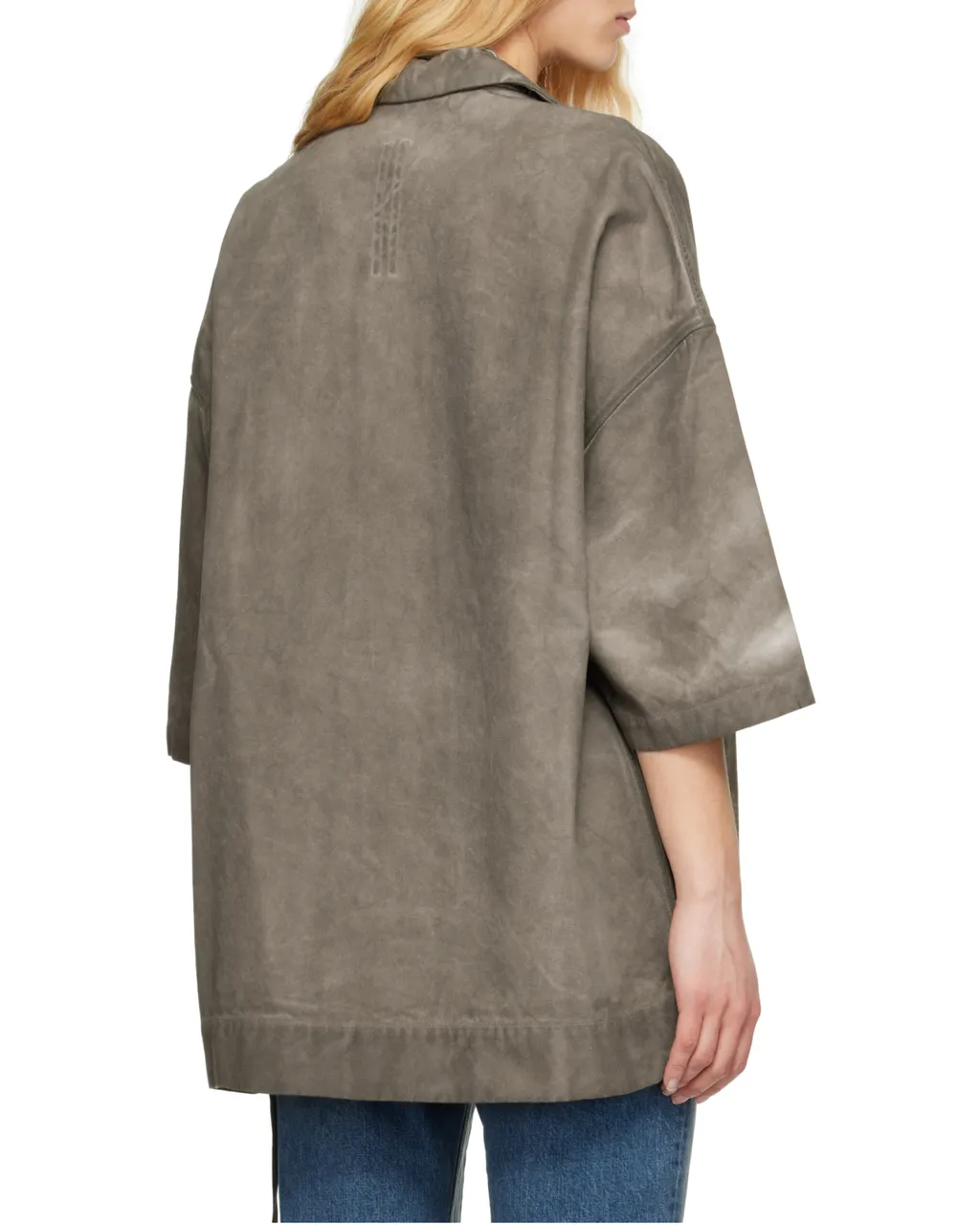 Magnum Tommy Shirt