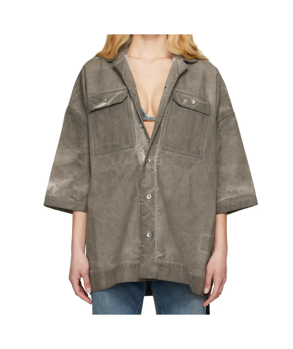 Magnum Tommy Shirt