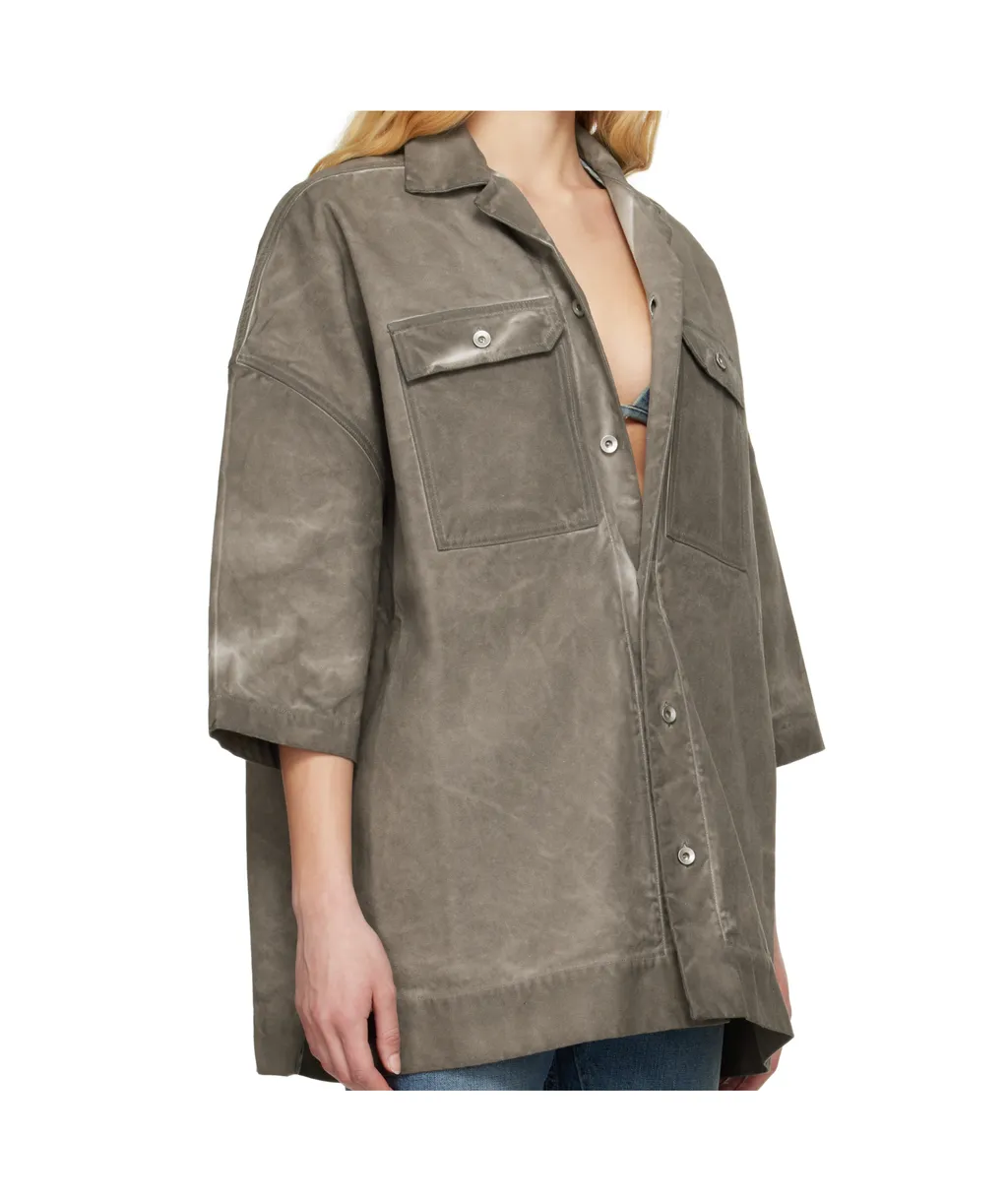 Magnum Tommy Shirt