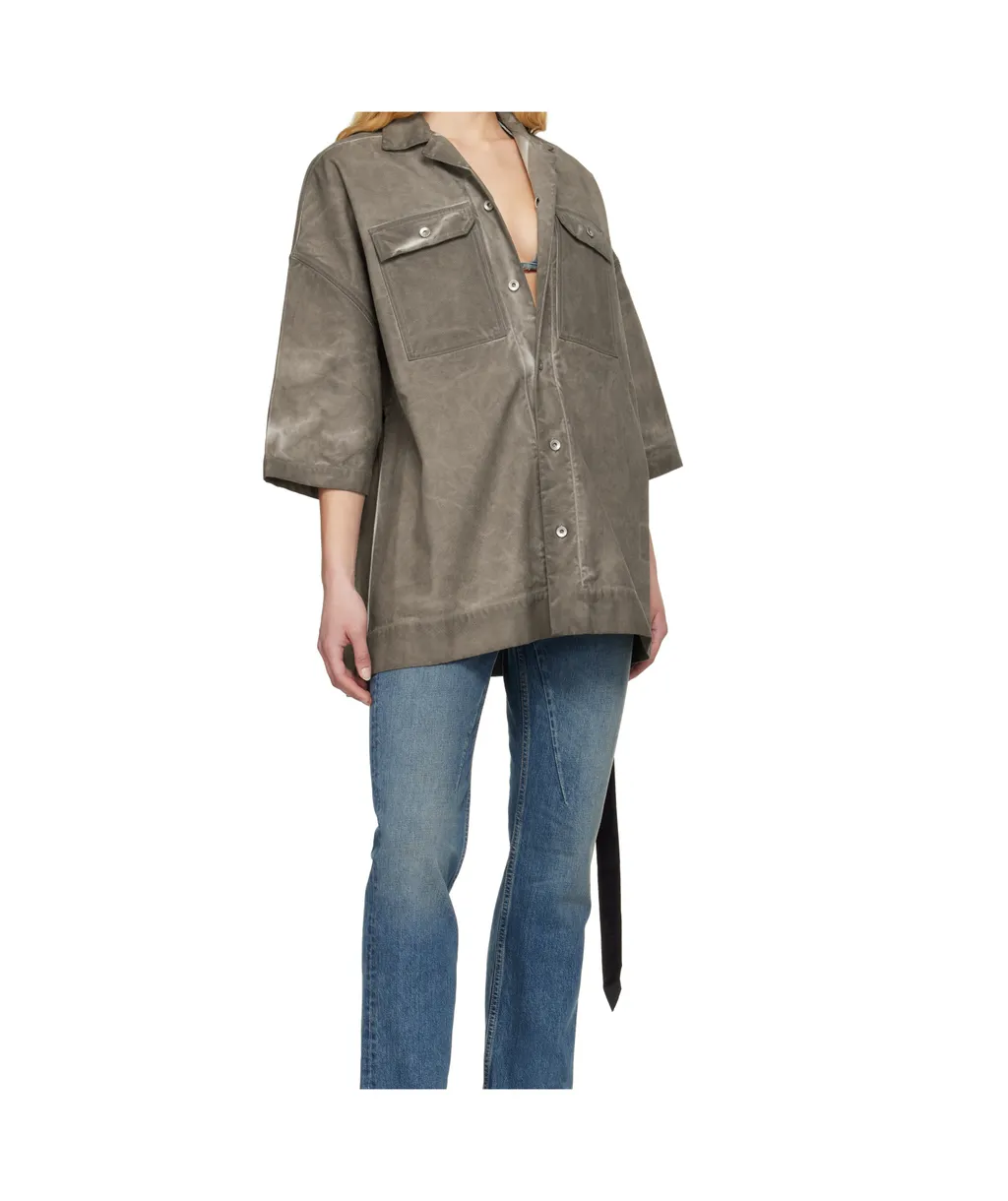 Magnum Tommy Shirt