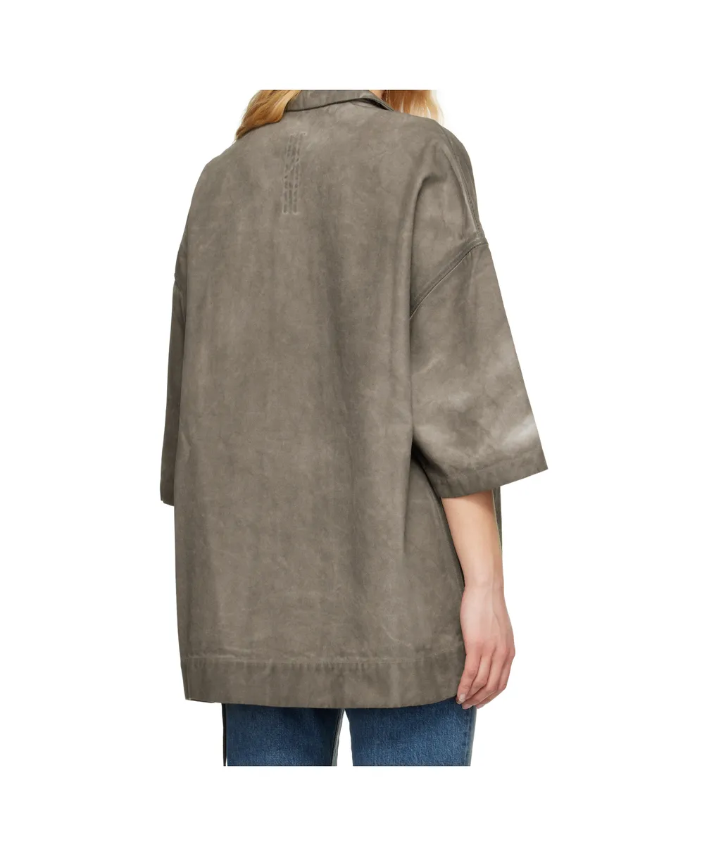 Magnum Tommy Shirt