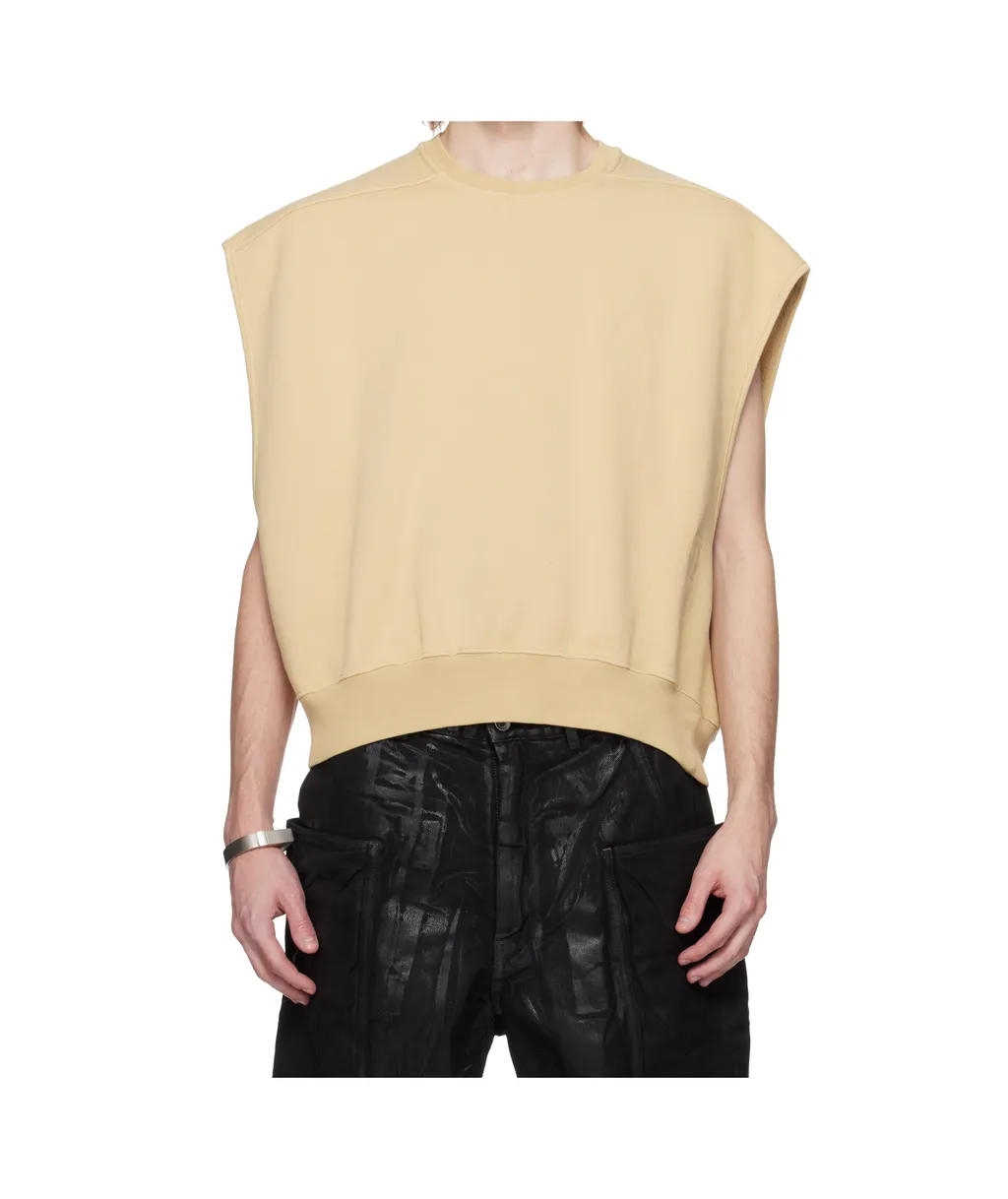 Hollywood Sl Jumbo Tatlin Vest