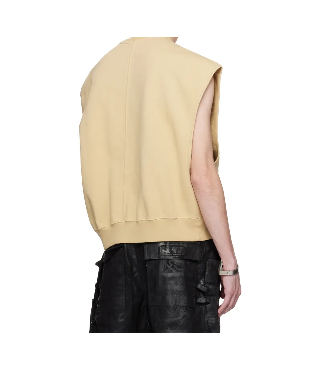 Hollywood Sl Jumbo Tatlin Vest