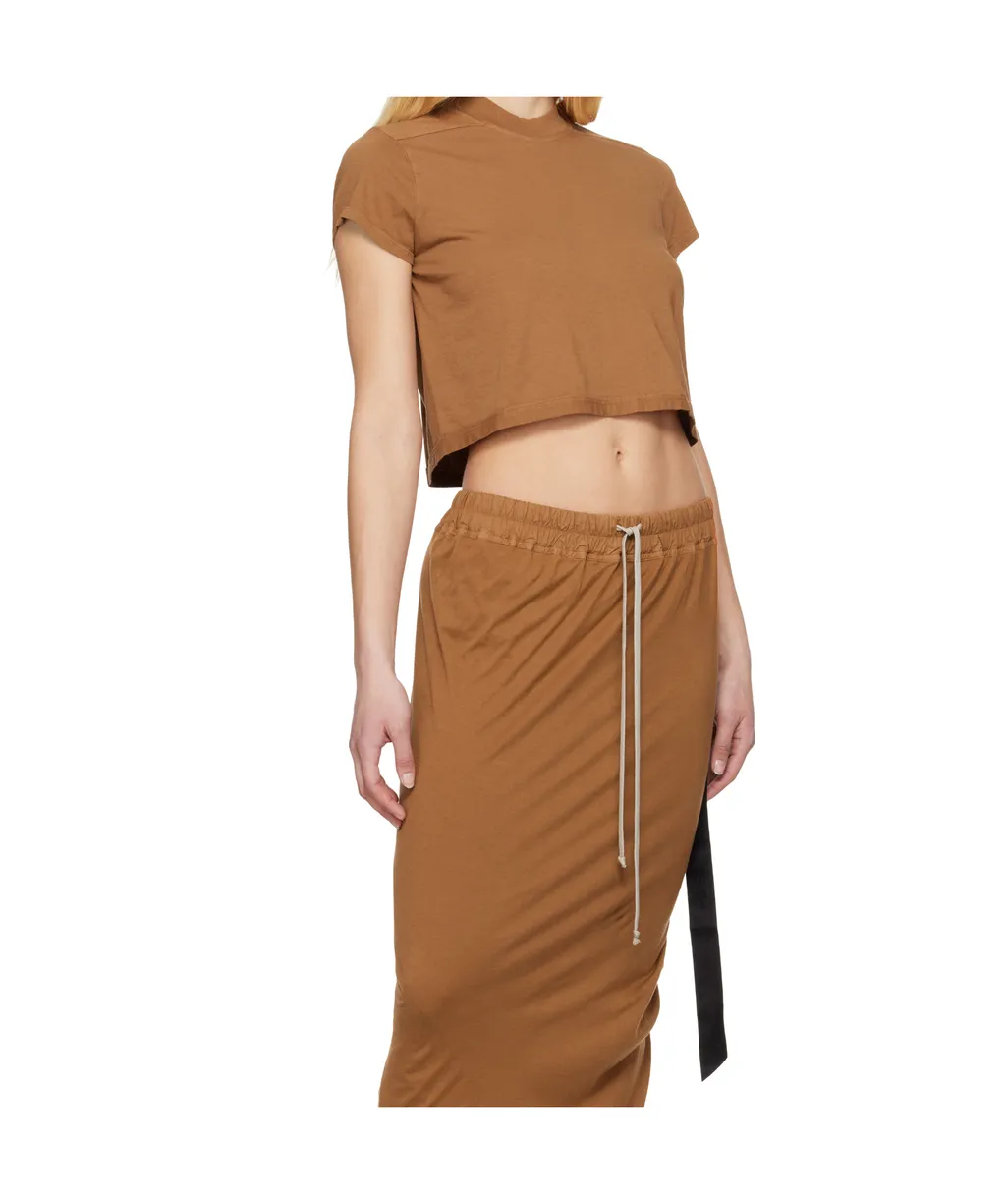 Short-Sleeved T-Shirt