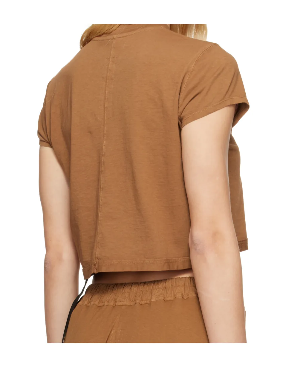 Short-Sleeved T-Shirt